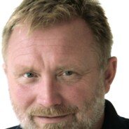 Regionsudvalgets miljø og energi udvalg