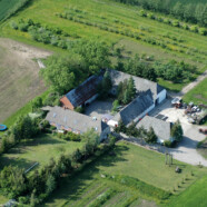 Vestervanggård i Skelund – et godt sted at bo, arbejde og leve
