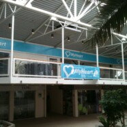 MyHeart på Hadsund Butikscenter er et sted for alle aldre
