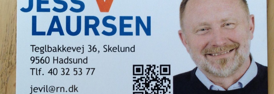 Venstre er klar til Regionrådsvalget 2013 –
