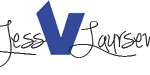 logo2